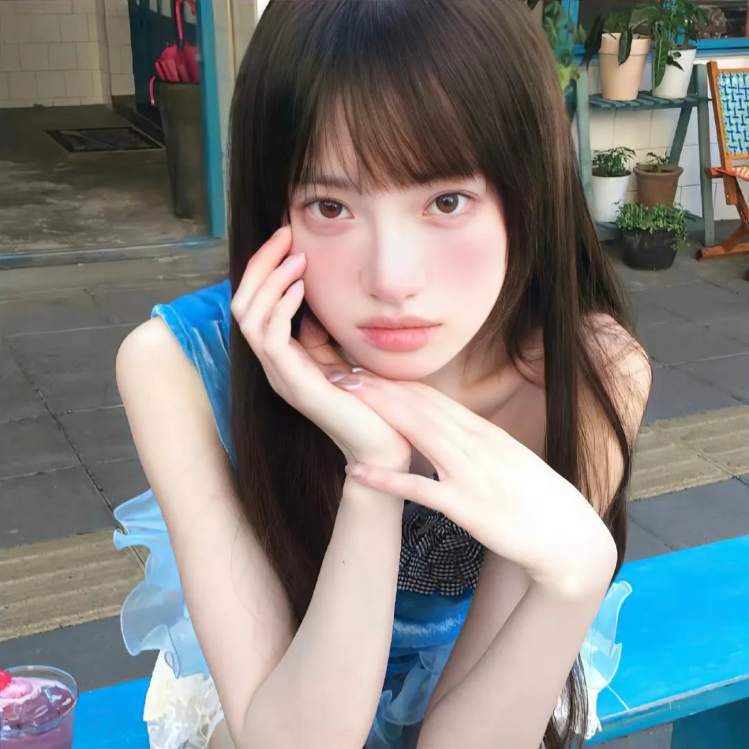 帕米拉·安德森:我的爱情故事