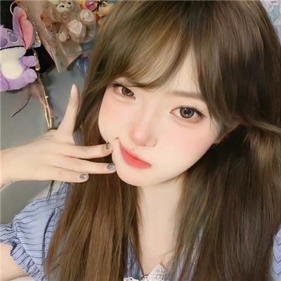 断亲后我在现代让皇帝后悔莫及