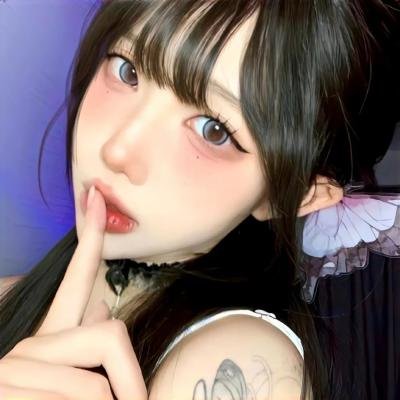 断绝关系后养子哭着叫妈妈