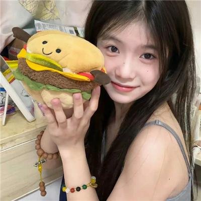 凯瑟琳大帝 第一季