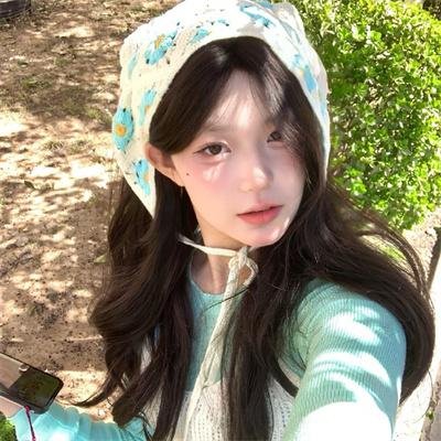 牵手七夕，我在娱乐圈演开端