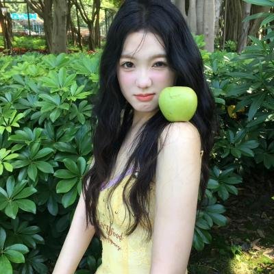 省省吧！我家富贵发