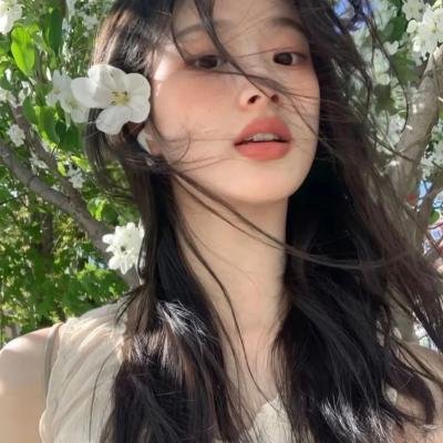 天黑请回家第二季