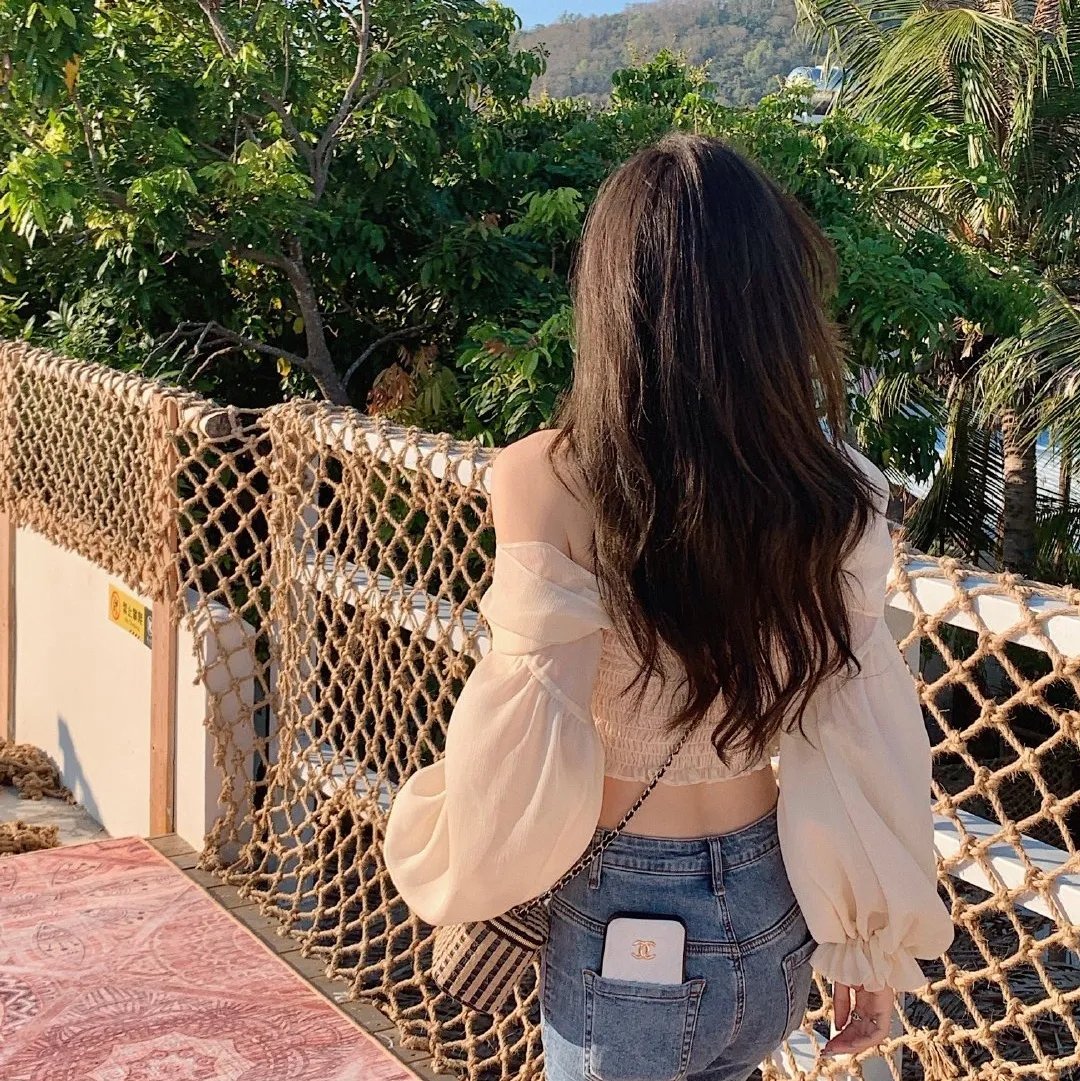 大话西游：缘起