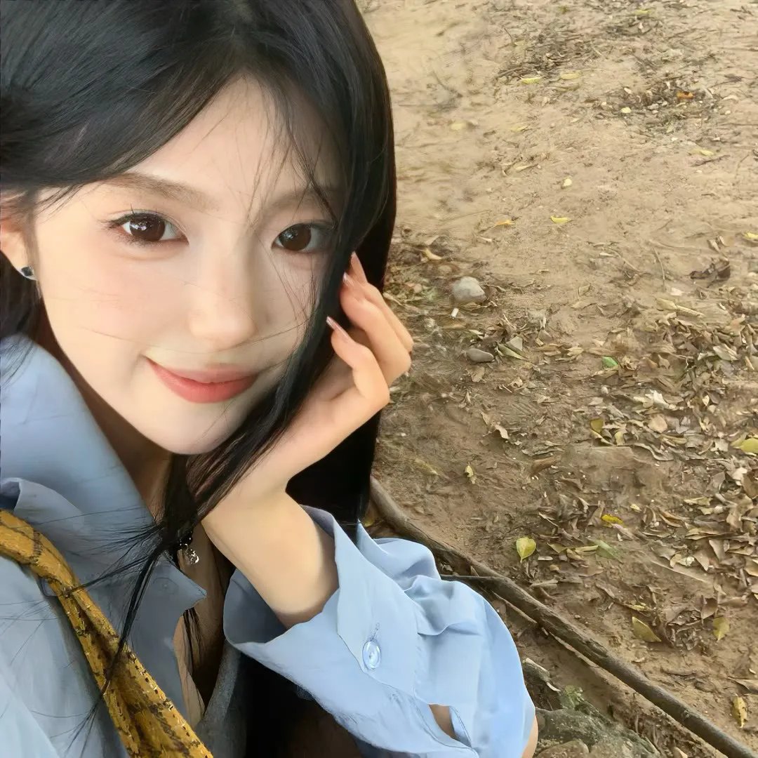 喜剧人之冒牌杀手