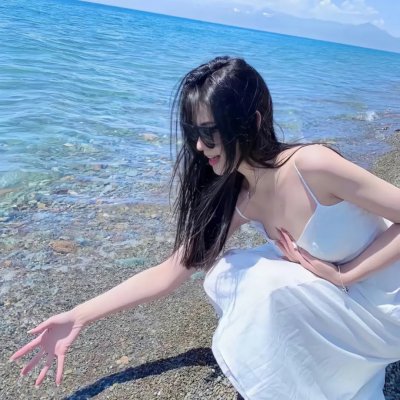 爸爸，你别骗我