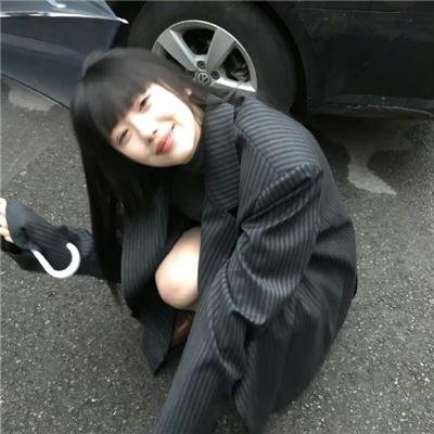 离开后她的世界就此坍塌