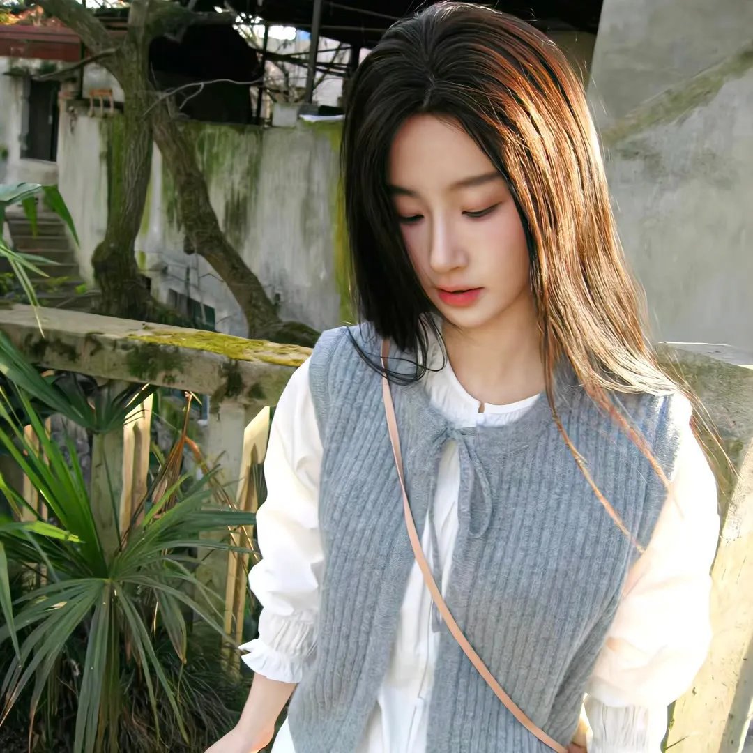 带娃摆摊卖美食竟获得大奖