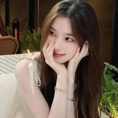 你跑不了我的未来老公