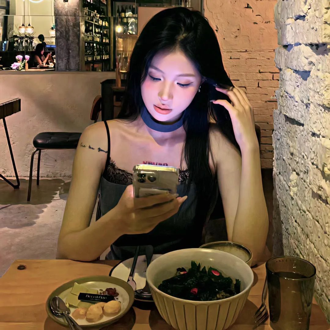 间谍亚契第十季