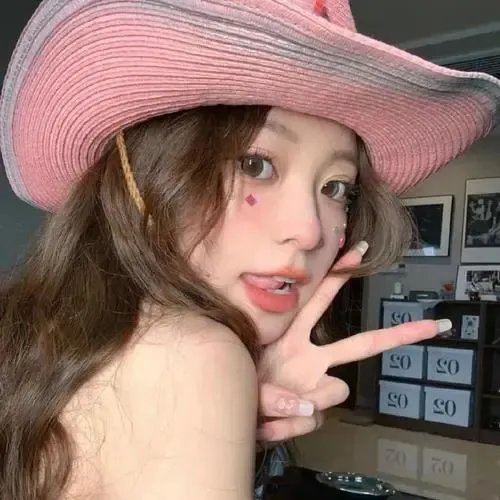 袋鼠丝苗为两餐粤语