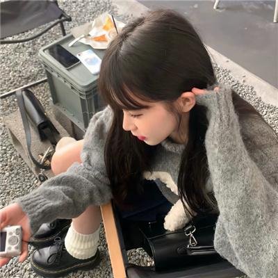 圣女的魔力是万能的