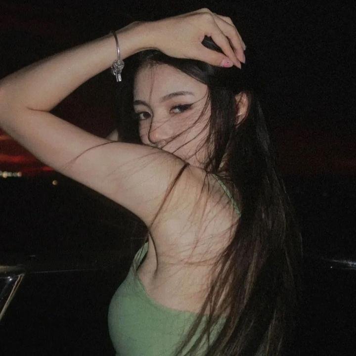 我死后全家跪着求原谅